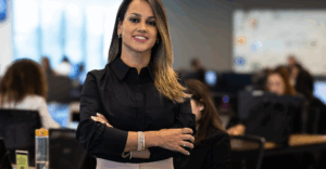 funcional health tech