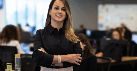 funcional health tech