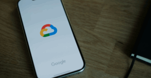 Google Cloud expande infraestrutura e serviços de inteligência artificial no Brasil google cloud