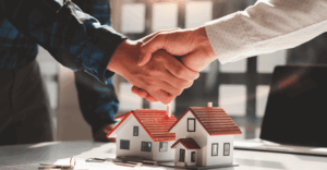 Lado B do Home Equity no Brasil home equity