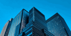 Integração da inteligência artificial cresce nas empresas brasileiras, aponta estudo da EY inteligência artificial