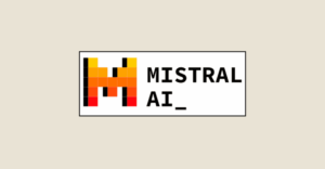 Mistral AI busca consolidar posição global com novos modelos, parcerias e expansão de negócios mistral ai