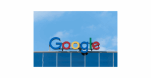 Google libera Modo IA em português para buscas no Brasil modo ia