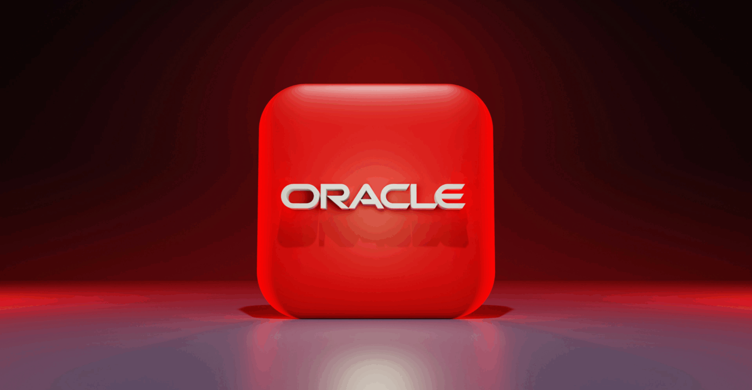 oracle