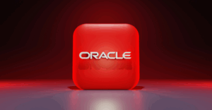 Larry Ellison ultrapassa Elon Musk e assume liderança entre maiores fortunas globais oracle