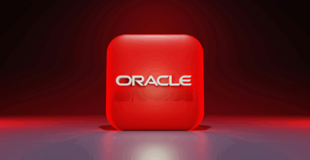 oracle