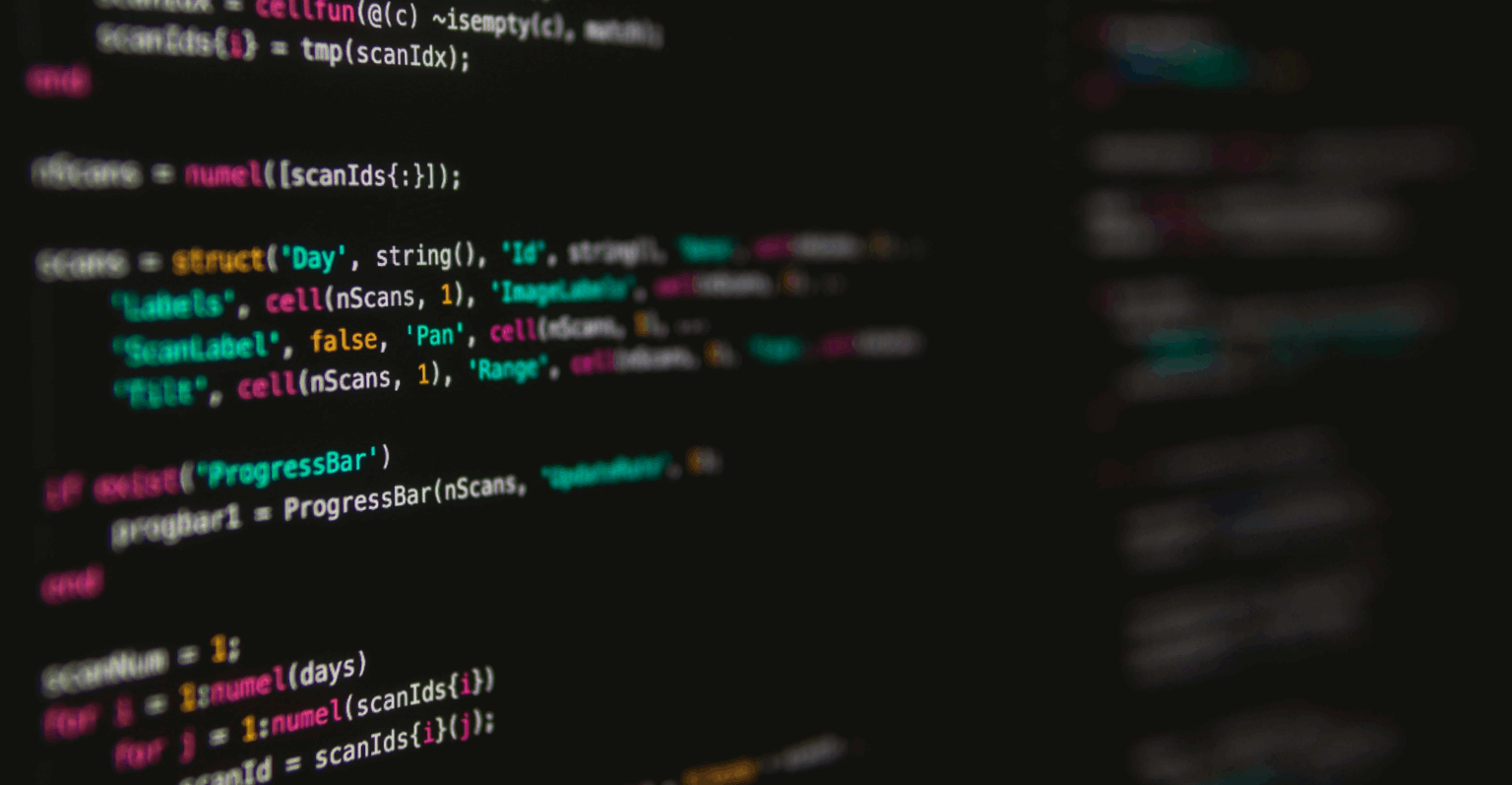 Sebrae e AWS Ampliam capacitação em nuvem e IA sebrae