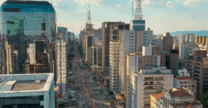 Sebrae-SP e Startup Genome realizam primeiro mapeamento exclusivo de startups da região metropolitana de São Paulo startup genome