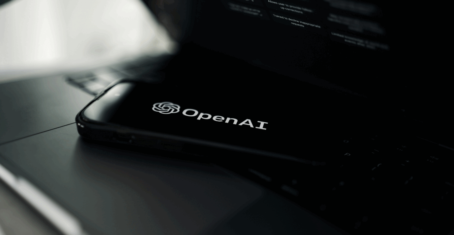 OpenAI compra Statsig por US$ 1,1 bilhão e reorganiza equipe executiva statsig