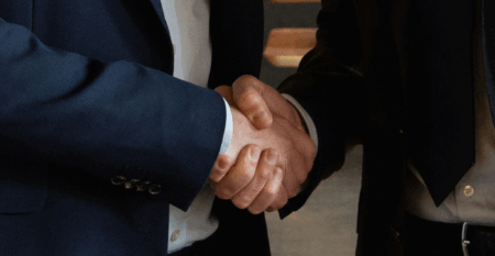 Stefanini conclui aquisição integral da Cyber Smart Defence stefanini