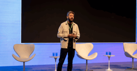 8 verdades sobre como a tecnologia já molda toda a sua vida e talvez você nem tenha percebido tecnologia