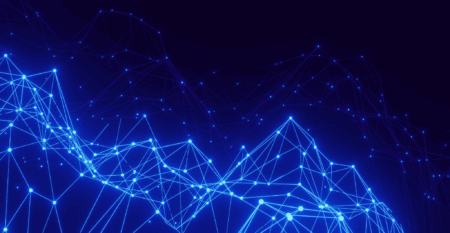 Transformação digital em procurement, a emergência da IA e o que vem a seguir? transformação digital