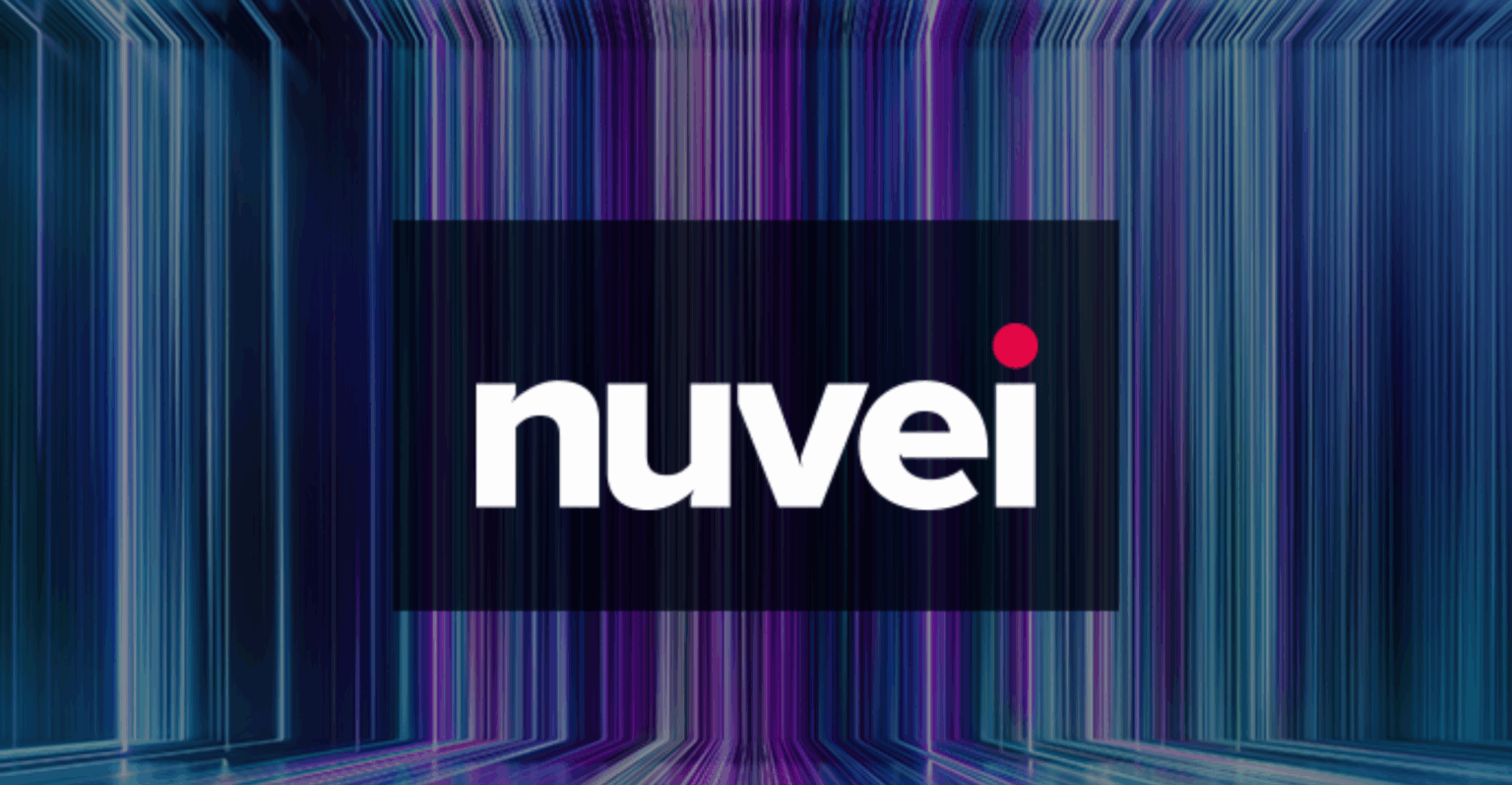 UPI transforma comércio eletrônico na Índia enquanto Chile mantém preferência por cartões, aponta Nuvei upi