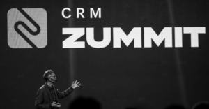 CRM ZUMMIT