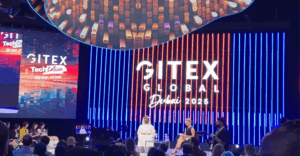 GITEX anuncia primeira edição na América Latina: São Paulo sediará o maior evento de tecnologia do mundo em 2027 GITEX