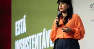 Regulamentação NR-1 obriga empresas a monitorar riscos psicossociais no ambiente corporativo NR-1