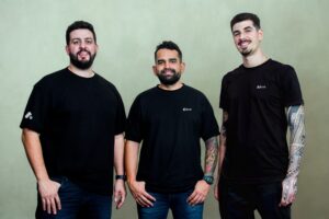 Paytech Akua levanta US$ 8,5 milhões para acelerar expansão na América Latina akua