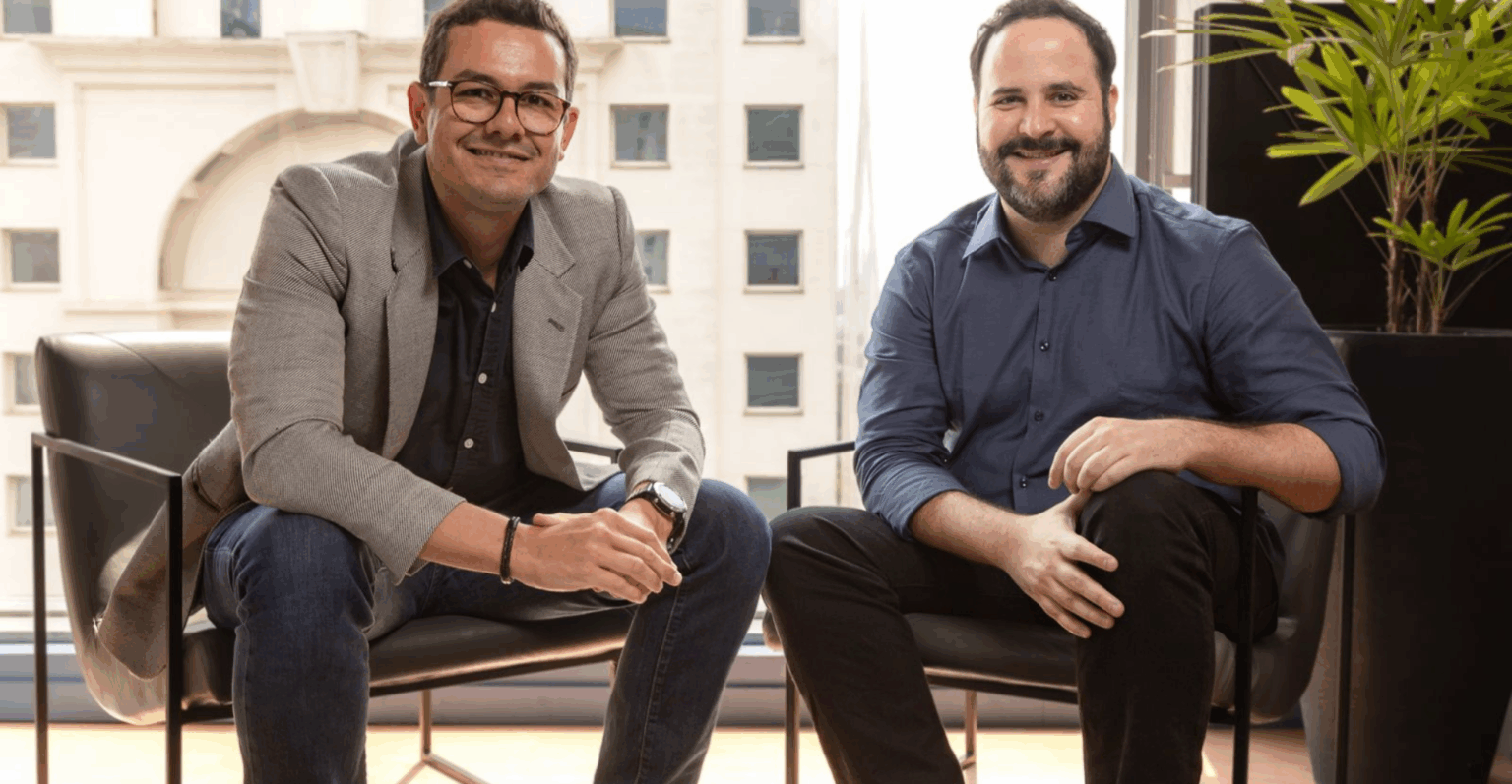 AmFi firma parceria com Helix e leva tokens de recebíveis brasileiros a investidores de Singapura amfi