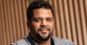 Filipe Oliveira é novo Gerente de RI e ESG do Jeitto