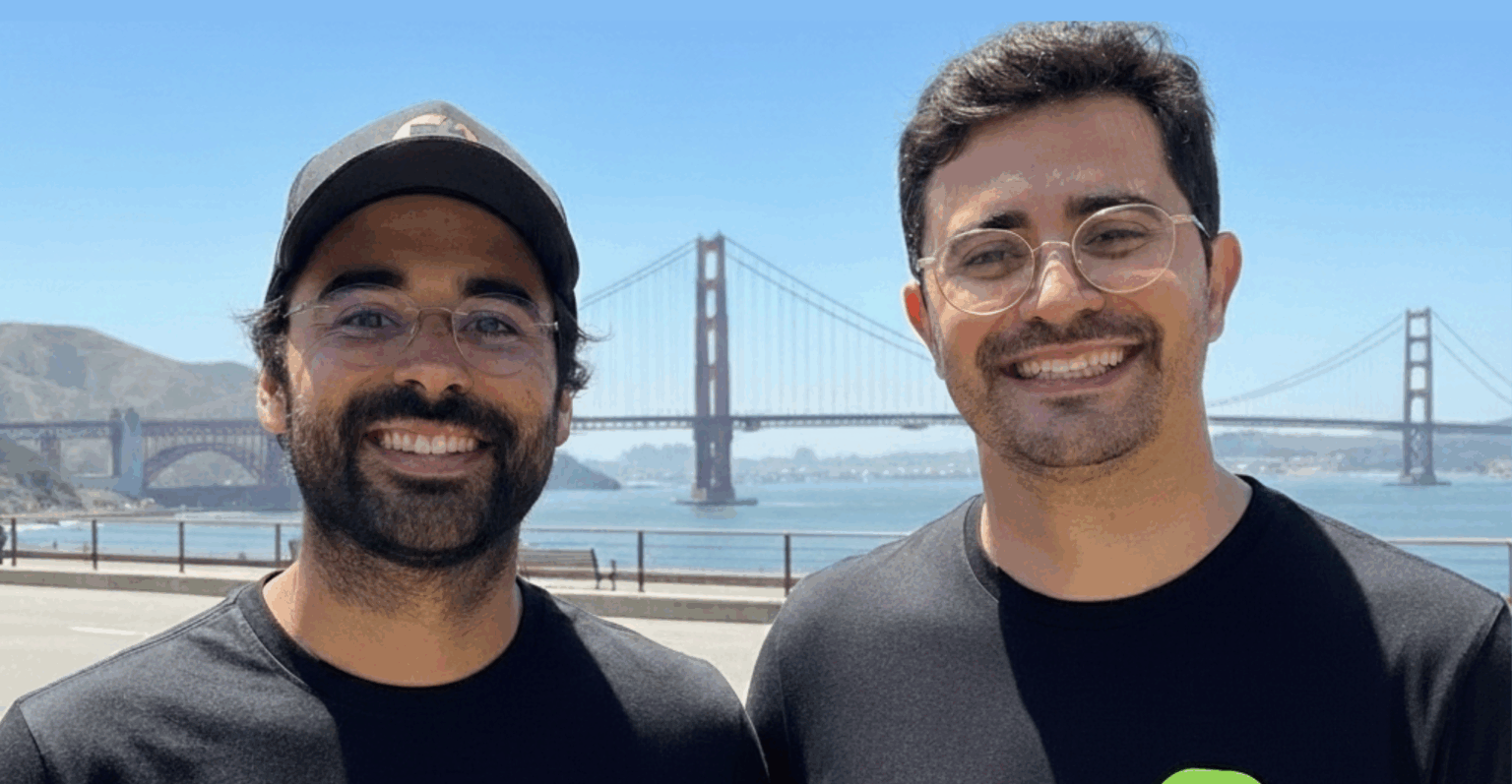 Agent.Shop capta R$ 5,5 milhões para estrear no mercado nacional