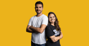 InHire quer bater R$ 60 milhões em receita em 2026 InHire quer bater R$ 60 milhões em receita em 2026