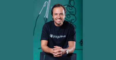 Pagaleve capta R$ 160 milhões e chega perto de virar unicórnio