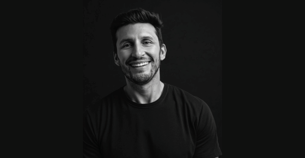 Crescer sem desperdício é próxima fronteira das PMEs brasileirasq