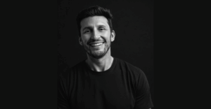 Crescer sem desperdício é próxima fronteira das PMEs brasileiras Crescer sem desperdício é próxima fronteira das PMEs brasileirasq