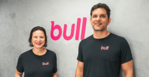 Bull capta R$ 10 milhões em pré-seed para originar R$ 1 bi em crédito consignado