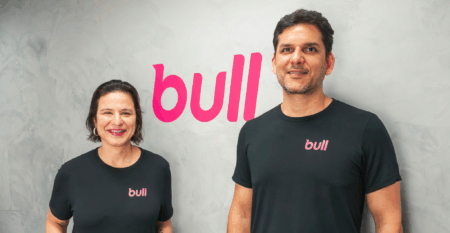 Bull capta R$ 10 milhões em pré-seed para originar R$ 1 bi em crédito consignado