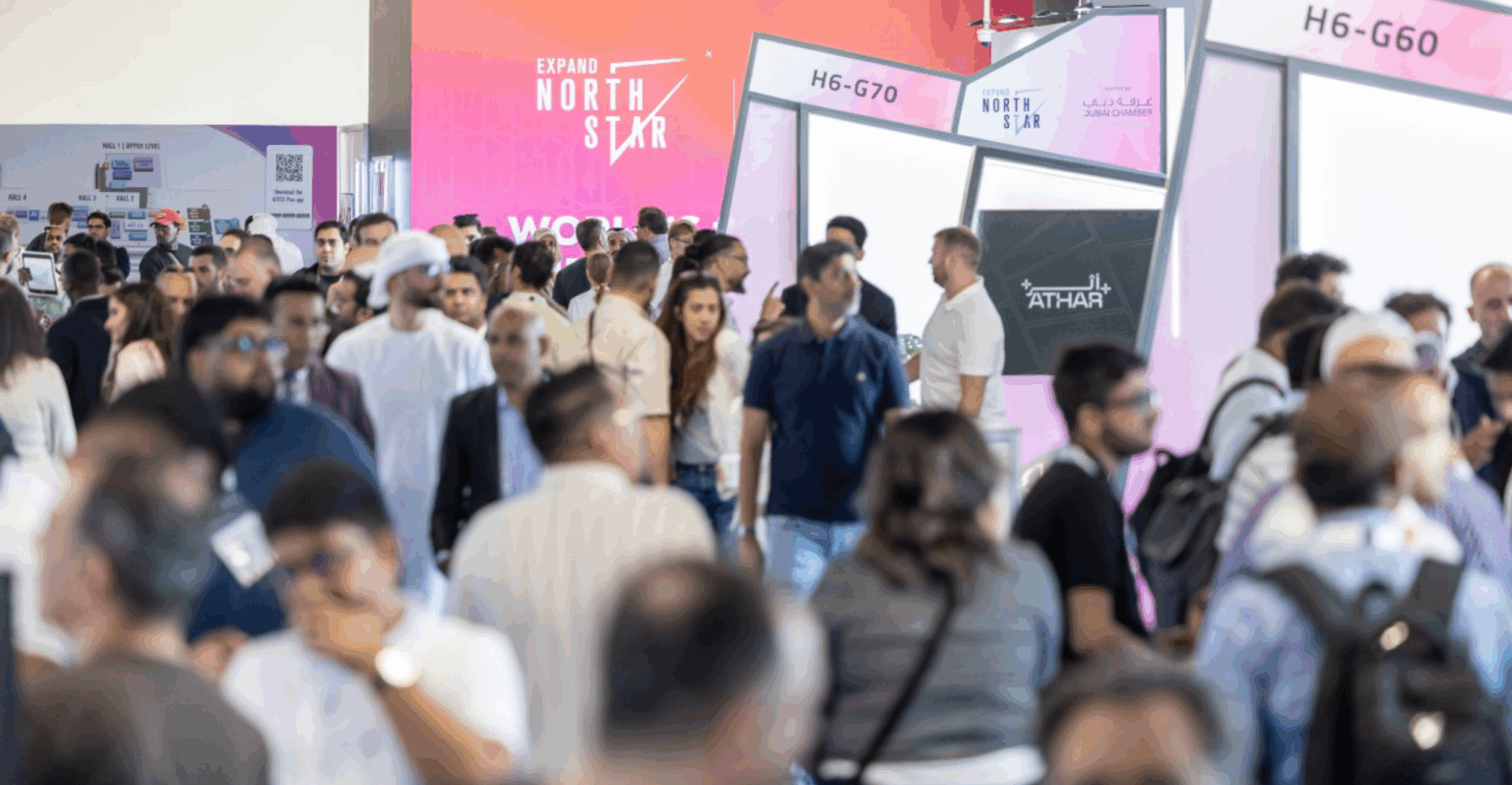 Do laboratório ao mercado: CEOs discutem os desafios entre escalar e abrir capital no Expand North Star 2025 Do laboratório ao mercado: CEOs discutem os desafios entre escalar e abrir capital no Expand North Star 2025