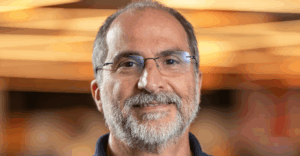 "Nunca estamos satisfeitos": CEO do CESAR explica como o centro se mantém na vanguarda tecnológica há 30 anos Eduardo Peixoto, CEO do CESAR