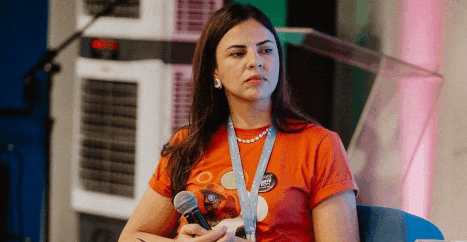 Porto Digital quer fazer de Recife a capital brasileira de tecnologia Porto Digital quer fazer de Recife a capital brasileira de tecnologia