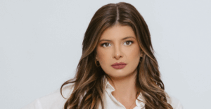 Deskfy tem nova head de Vendas e Customer Success Ruthmilla Salvan Sartor, nova Head de Vendas e Customer Success da Deskfy