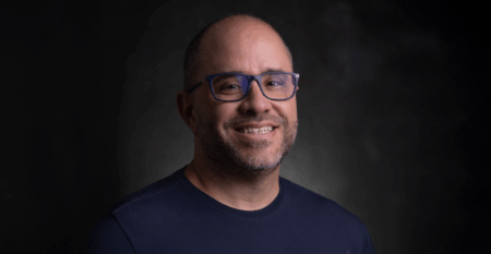 RPE reforça portfólio de tecnologia com compra da Klok Tech, sua oitava aquisição no ano Édrei Costa, CEO da RPE