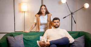 Twiggy aporta R$ 3,5 milhões em rodada pré-seed