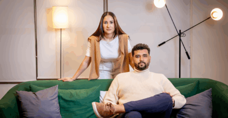 Twiggy aporta R$ 3,5 milhões em rodada pré-seed Twiggy aporta R$ 3,5 milhões em rodada pré-seed