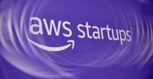 Três startups brasileiras estão entre as finalistas do acelerador global de IA da AWS aws