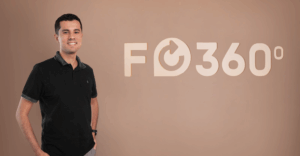 Big Data no varejo: como transformar bilhões de dados financeiros em vantagem competitiva big data