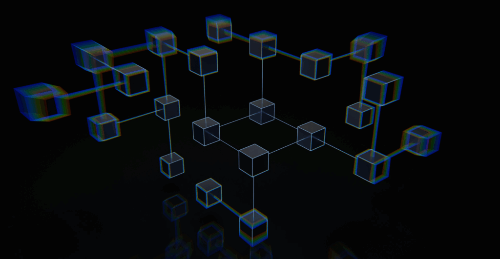 Tokenização de contratos em blockchain altera conciliação de crédito no Brasil blockchain