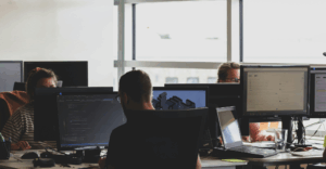 O custo invisível da cibersegurança negligenciada cibersegurança