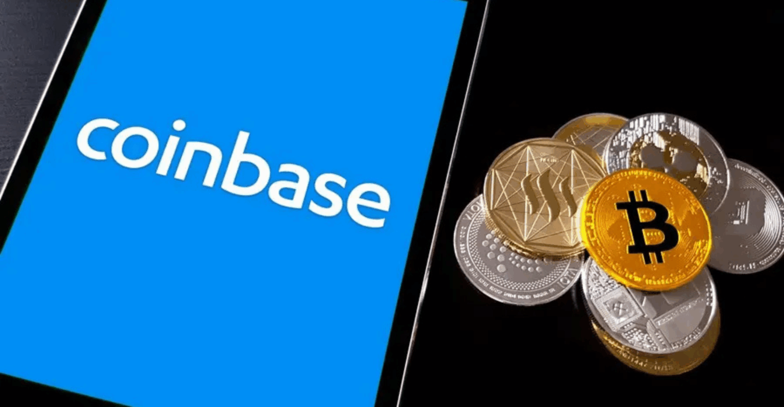 Coinbase fecha oitava transação de 2025 com compra da Echo por US$ 375 milhões coinbase