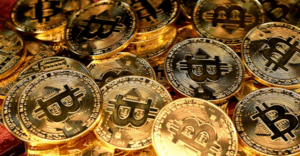 Ripple adquire Palisade e alcança US$ 1 bilhão em stablecoin Ripple adquire Palisade e alcança US$ 1 bi em stablecoin (RLUSD)