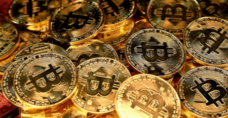 Ripple adquire Palisade e alcança US$ 1 bi em stablecoin (RLUSD)