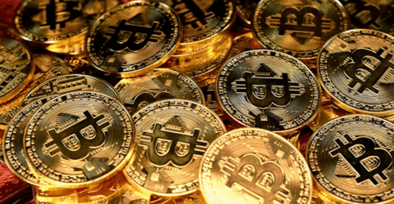 Ripple adquire Palisade e alcança US$ 1 bi em stablecoin (RLUSD)