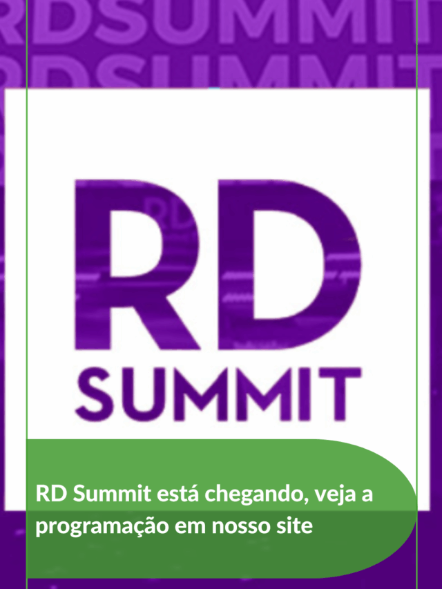 RD Summit 2025
