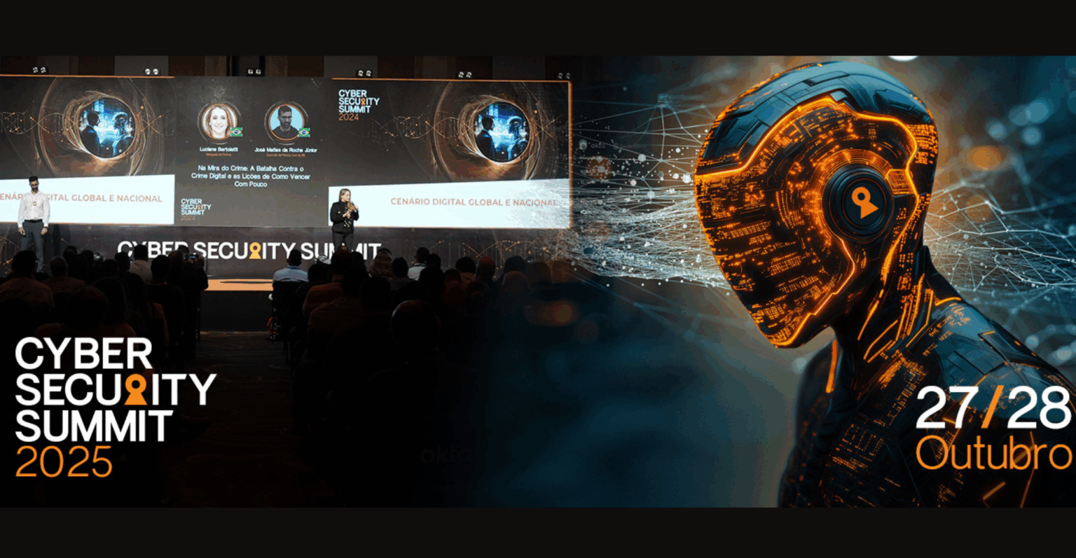 cyber security summit