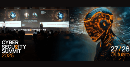 cyber security summit