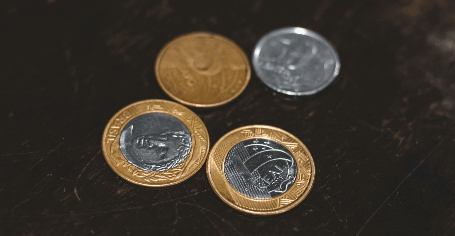 Digital Manager Guru movimenta R$ 1,6 bi no semestre e projeta expansão internacional digital manager guru