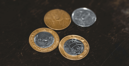 Digital Manager Guru movimenta R$ 1,6 bi no semestre e projeta expansão internacional digital manager guru